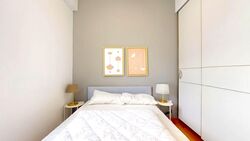 Nyon (D15), Apartment #565754151